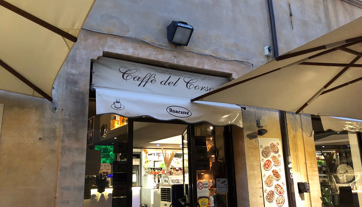 Centro di Montefalco